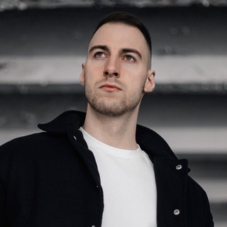 Варламов &amp; Крипта