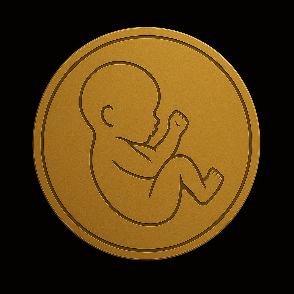 Babycoin
