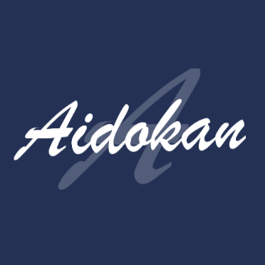 Aidokan