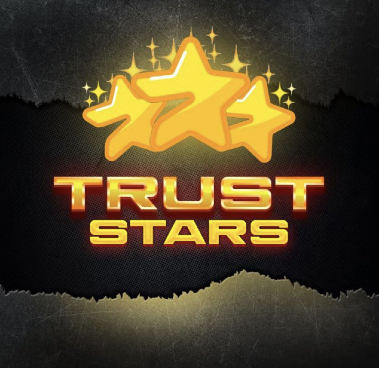 Truststars
