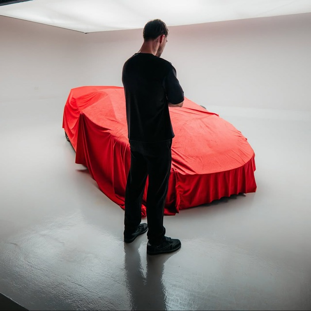 Арбитраж Криптовалют Богдан