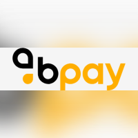 Bpay Moldova