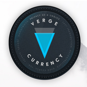 Verge