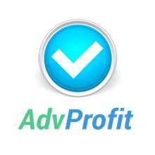 Advprofit