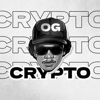 Og Crypto