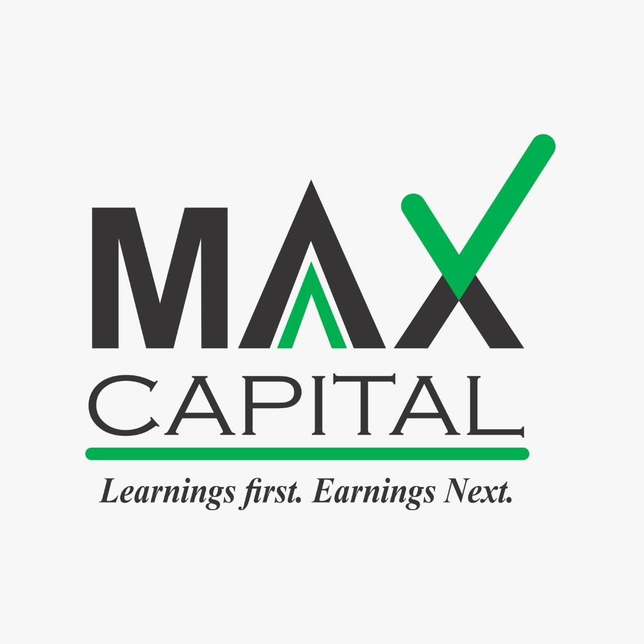 24capital Max