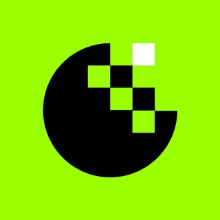 Деньги на Пикселях