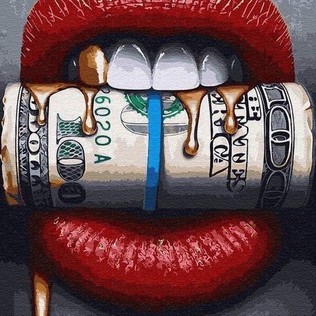 🧠solyanka Insaidov 💼