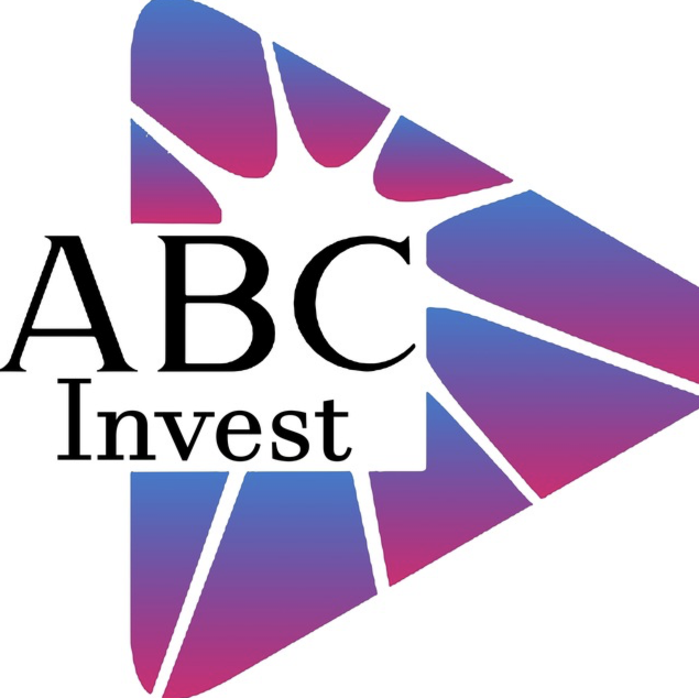 Abc Invest