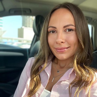 Блог Надежных Инвестиций