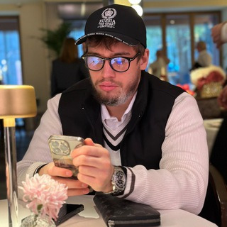 Георгий Киргинцев