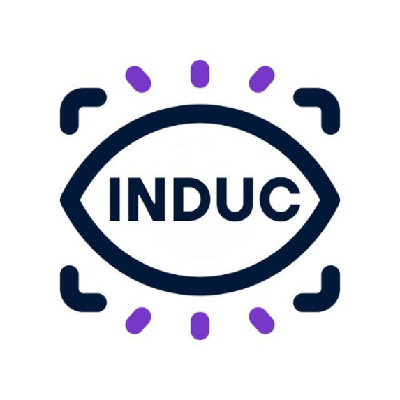 Induc