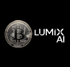 Lumix AI