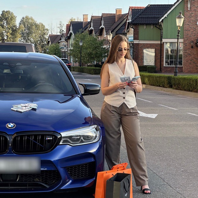 Азбука Трейдинга