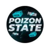 Poizon State