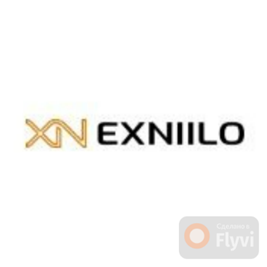 Exniilo