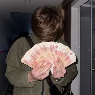 Схемы на Завтрак