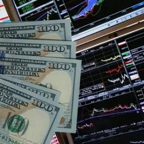 Качество Жизни