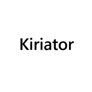 Kiriator