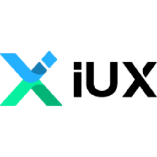 Iux