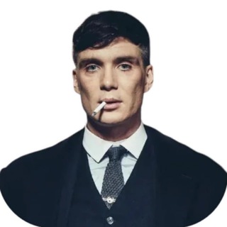 Растер на Связи