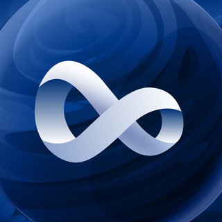 Infinity Exchange Bot