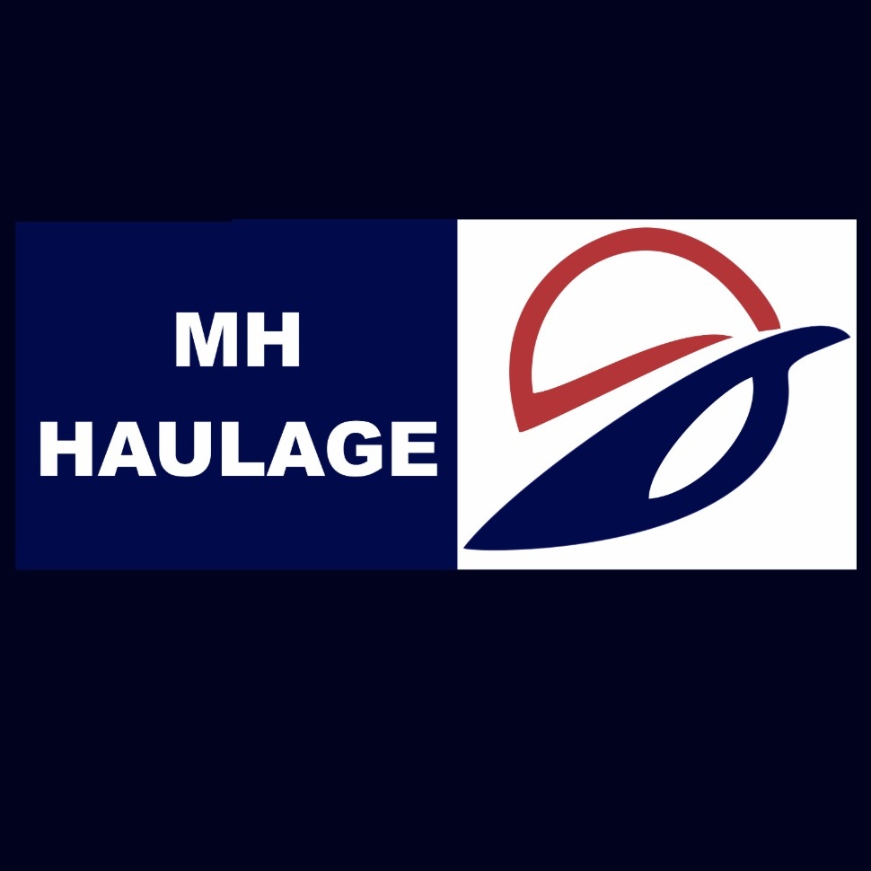 Mhaulage Com