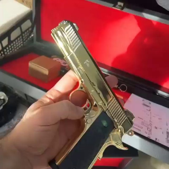 Ножи Кизляра