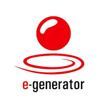 E Generator