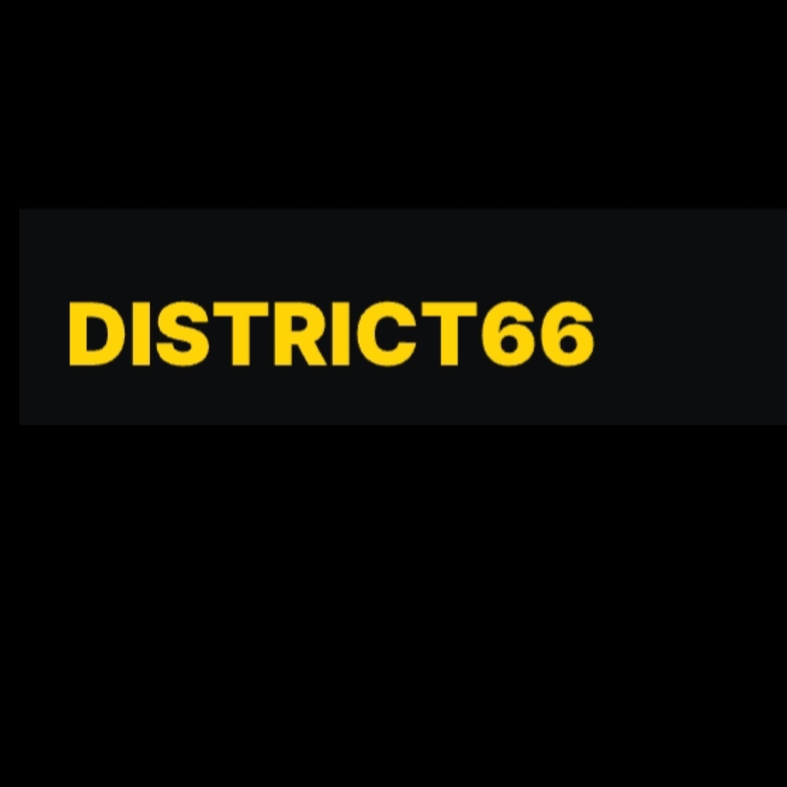 District66