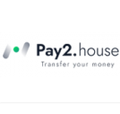 Pay2 House
