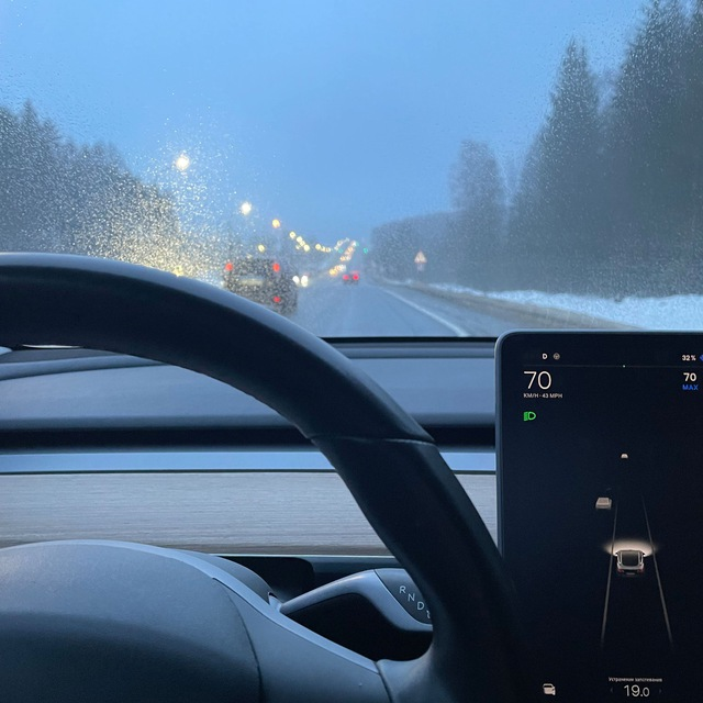 Дмитрий Шеф