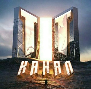 Дмитрий Тихонов