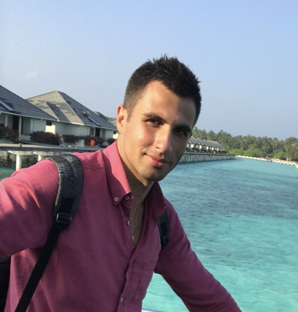 Анатолий Панов