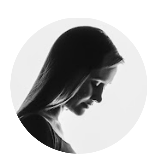 Ксюха — Трейдинг Наизнанку