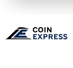 Coinexpress