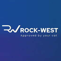 Rock West