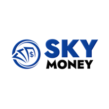 Sky Money