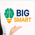 Bigsmart Vip