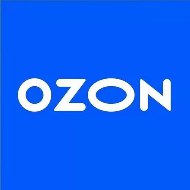 Ozoomru