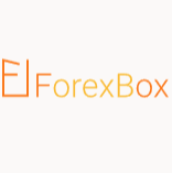 Forex Box