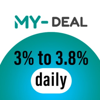 My Deal