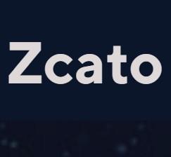 Zcato Com