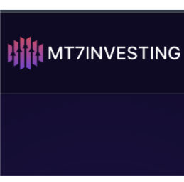 Mt7investing
