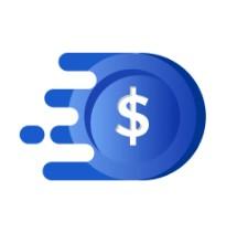 Топобменка