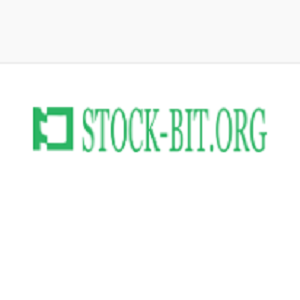 Stock Bit
