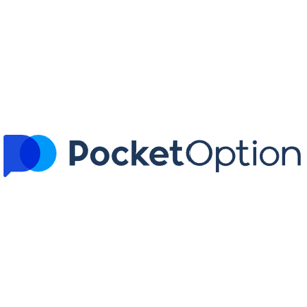Pocket Option
