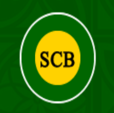 Samoa Commercial Bank Limited