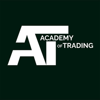 Academy Of Trading