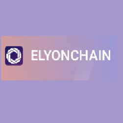 Elyonchain